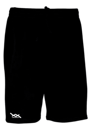 Short Performance Homme