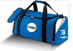 Sac de sport