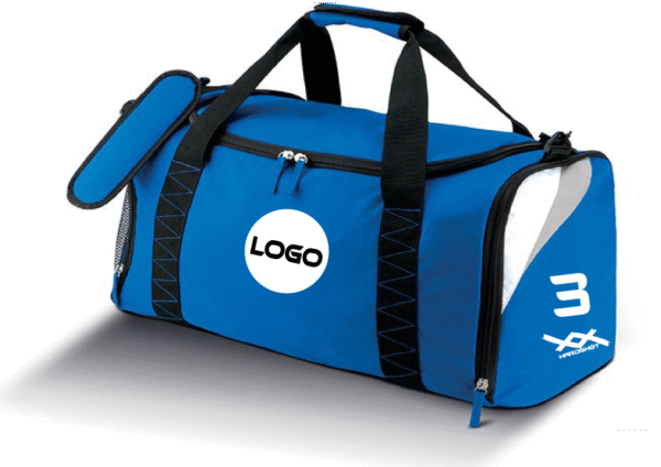 Sac de sport