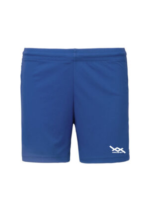 Short competition femme