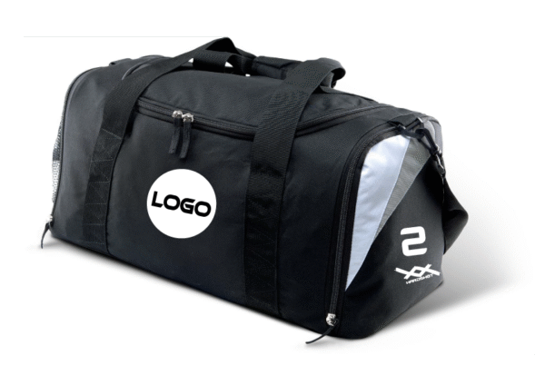 Sac de sport – Image 2