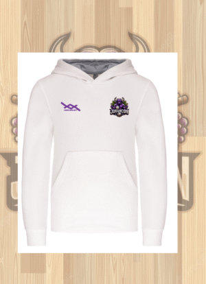 Sweat coton Enfant Jurançon