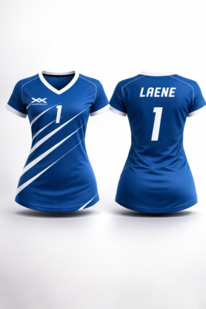 Laene