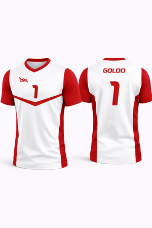 Goldo