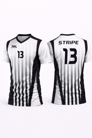 Stripe