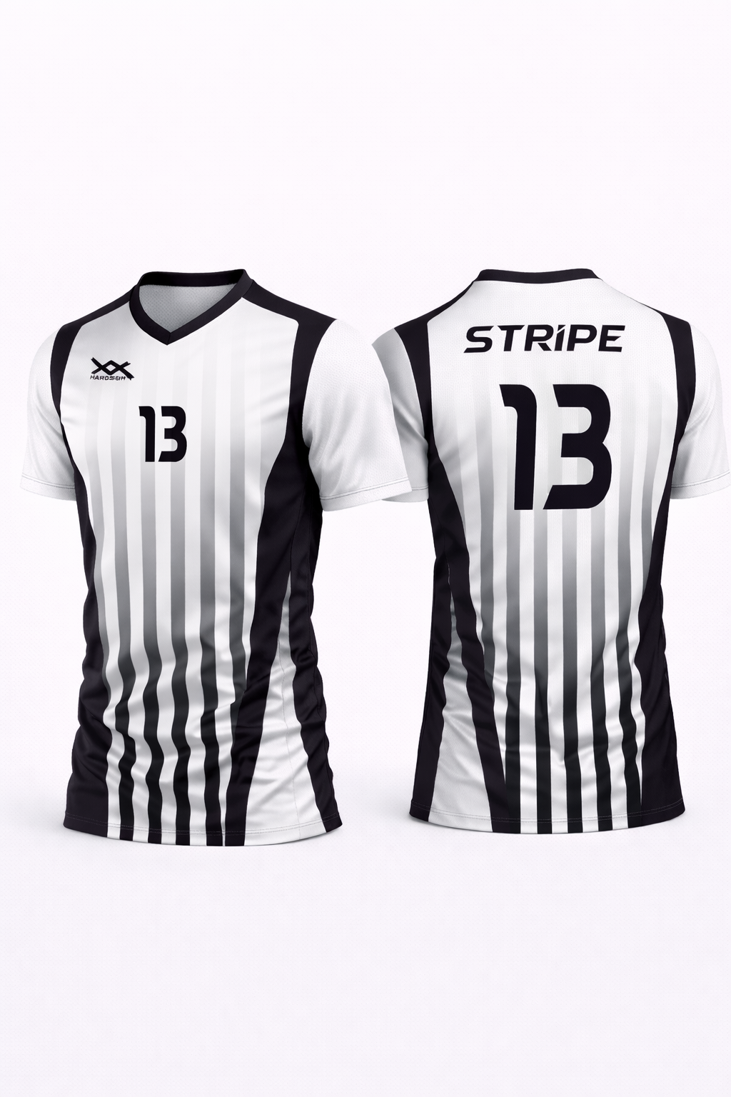 Stripe