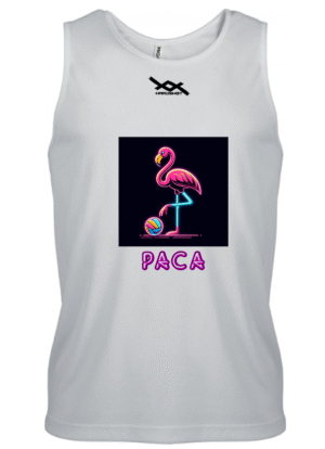 Paca