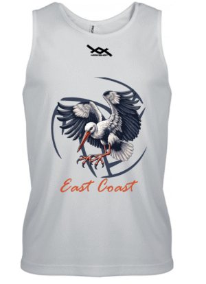East coast