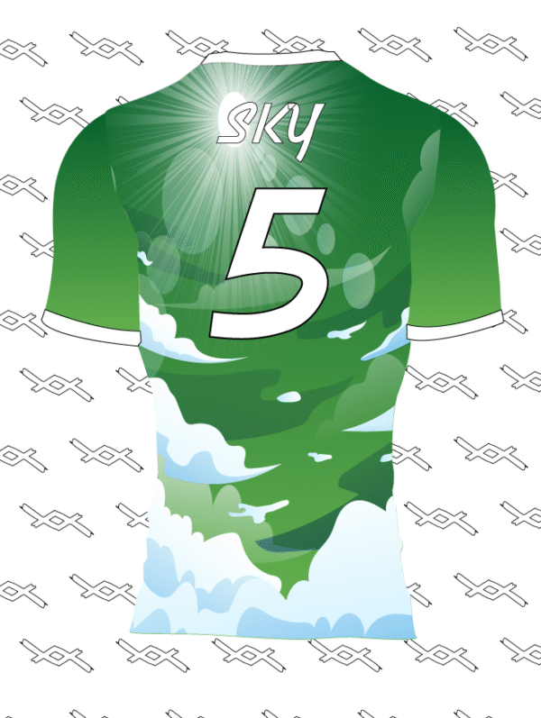 Sky – Image 6