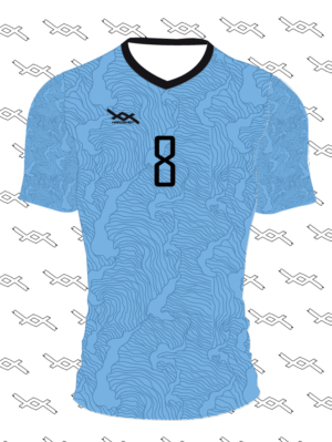 Koi
