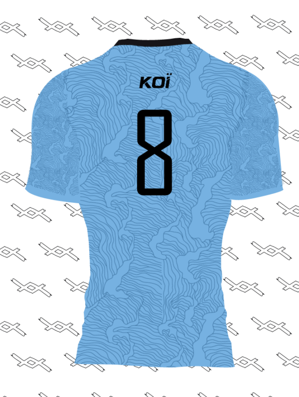 Koi – Image 6