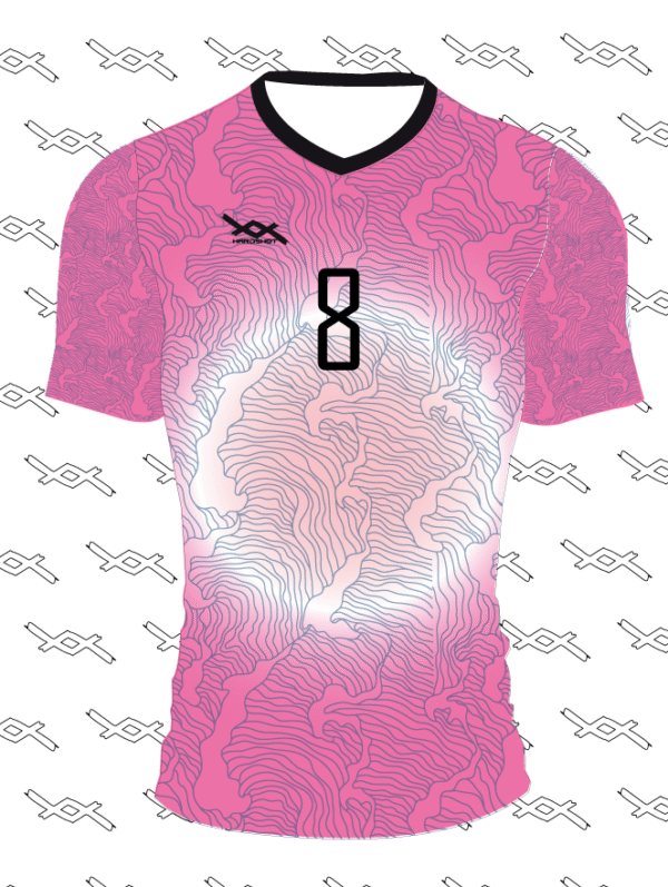 Koi – Image 5