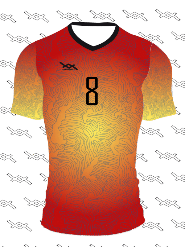 Koi – Image 4