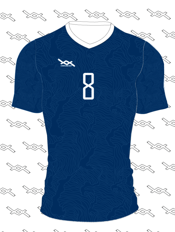 Koi – Image 3