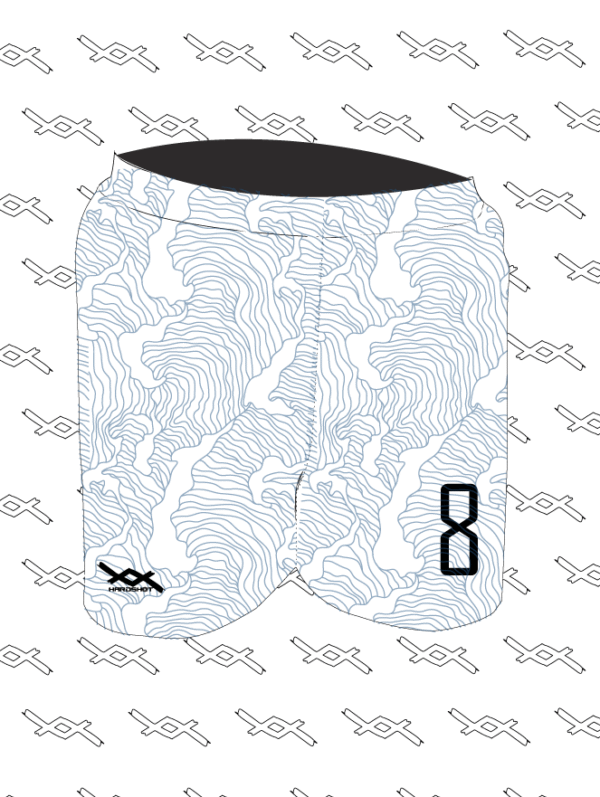 Koi – Image 7
