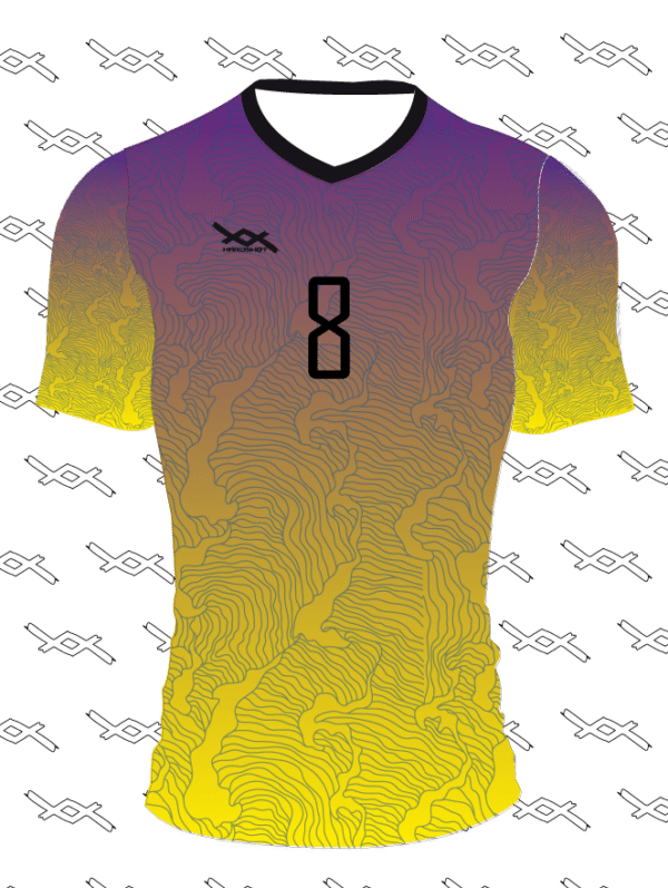 Koi – Image 2