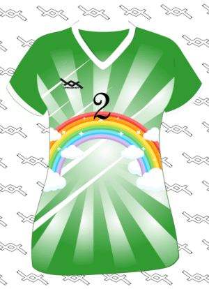 Raimbow