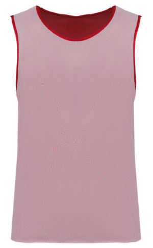 Chasuble