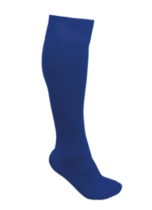Chaussettes unies AOVB