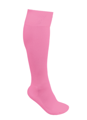 Chaussettes U