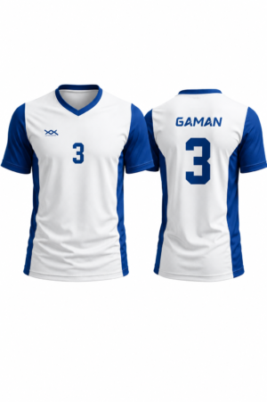 Gaman