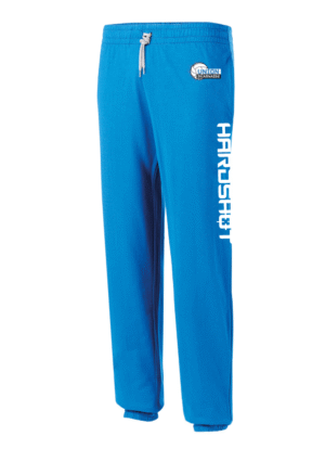 Jogg UB