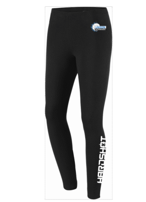 Legging UB