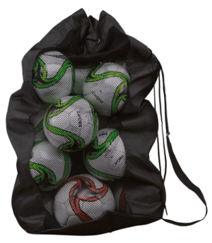 Sac à ballons XL