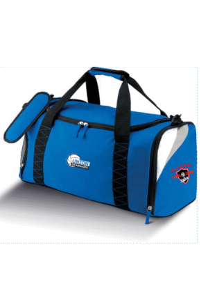 Sac de sport UB