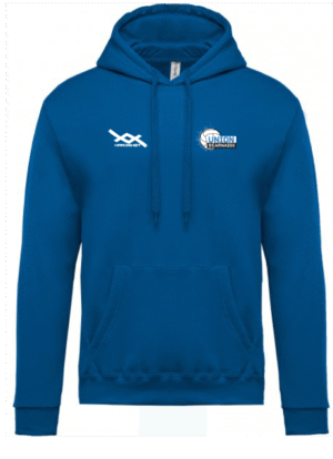 Sweat UB