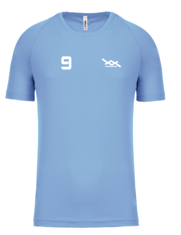 Trainy respirant Homme – Image 10