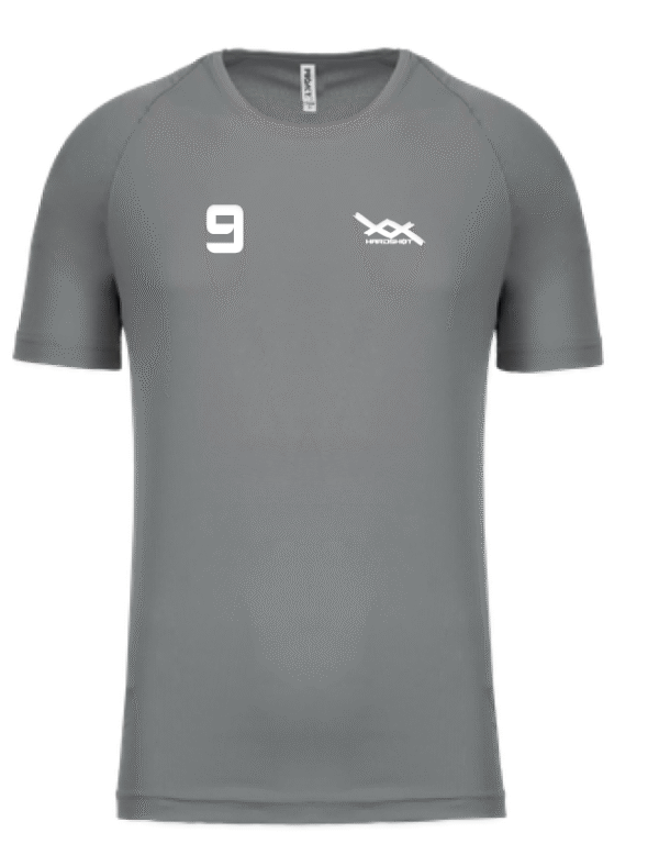 Trainy respirant Homme – Image 9