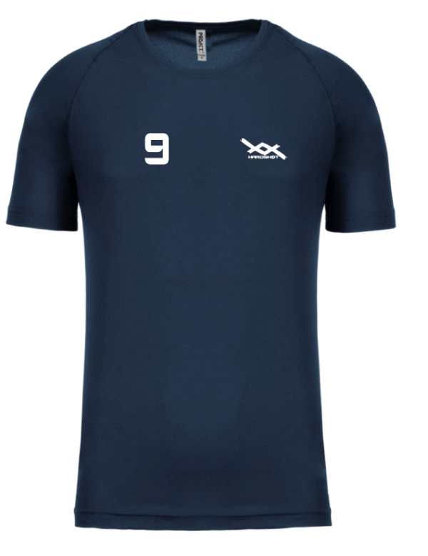 Trainy respirant Homme – Image 7