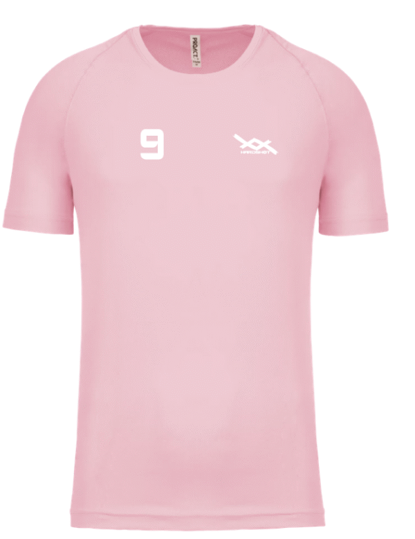 Trainy respirant Homme – Image 6