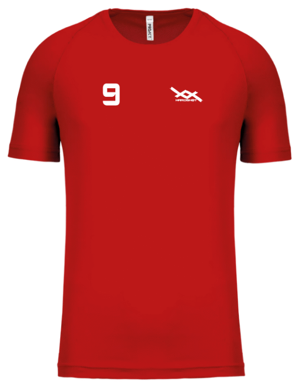 Trainy respirant Homme – Image 11