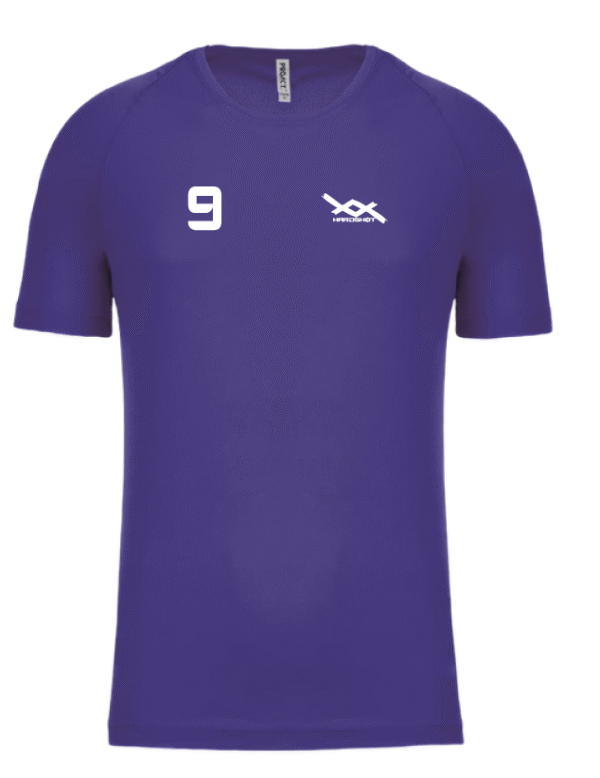 Trainy respirant Homme – Image 4