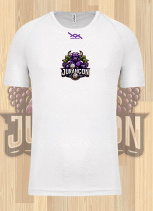 T-shirt d'entrainement