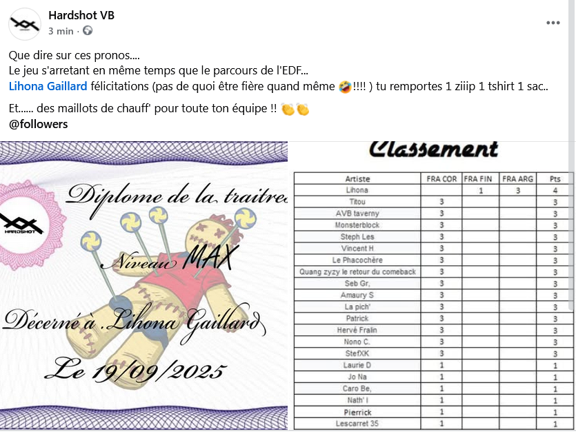 Capture d’écran 2025-09-19 074544