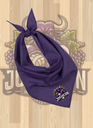 Foulard