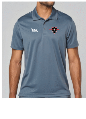 Polo sport