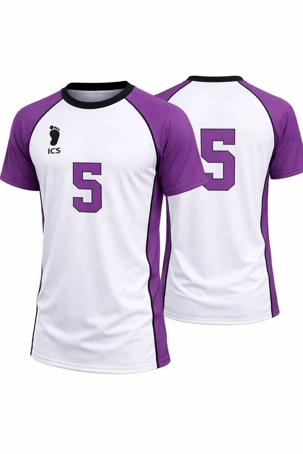 Anime Homme – Image 2