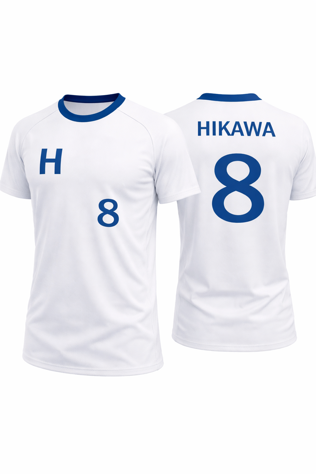 Anime Homme – Image 3