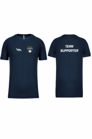 Team supporter