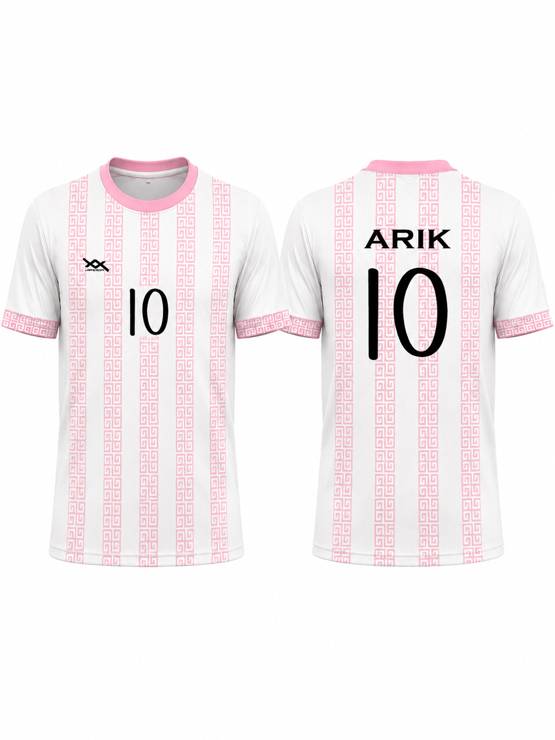 Arik – Image 2