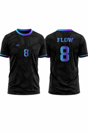 Flow