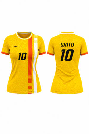 Gritu-F