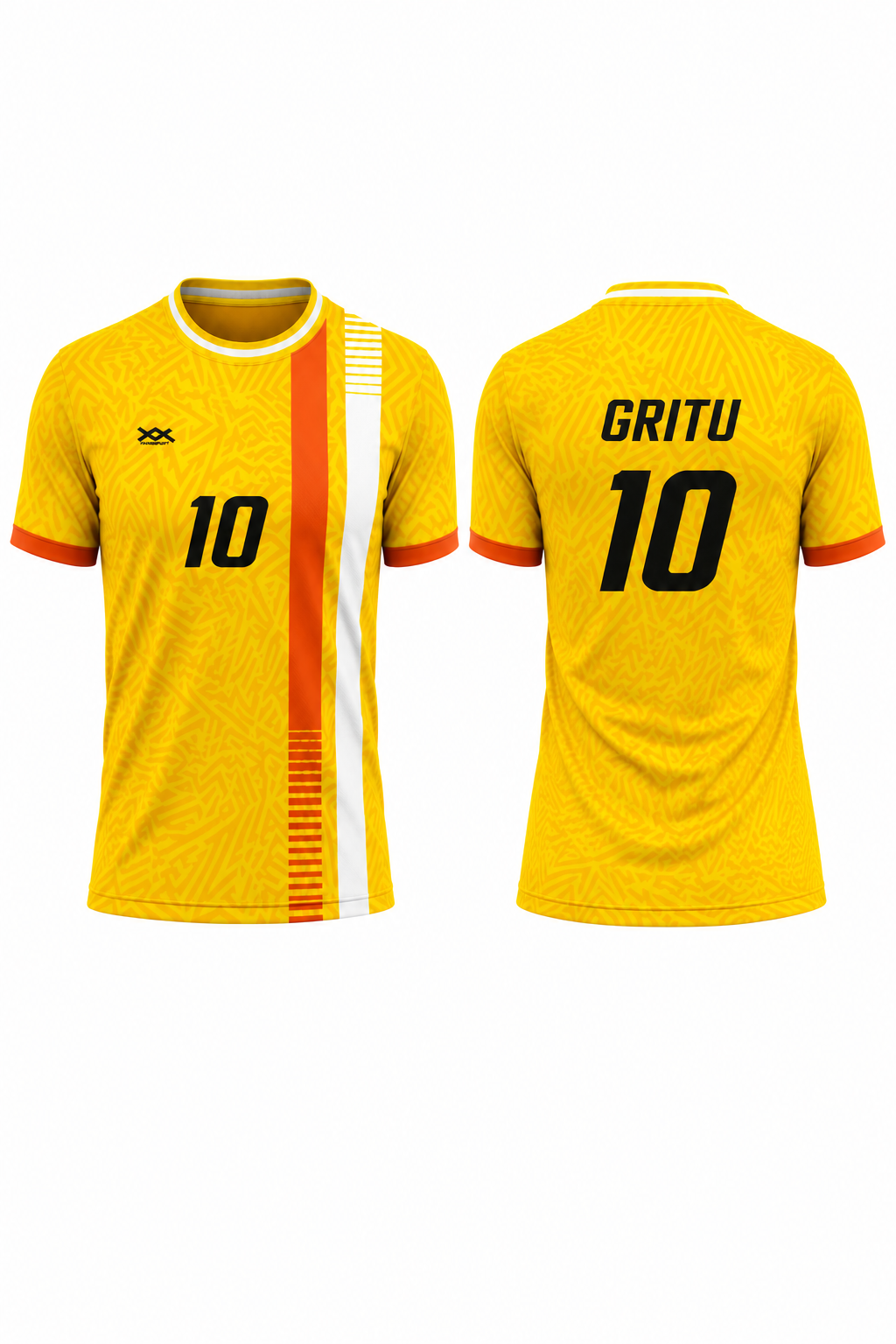 Gritu-H