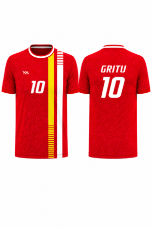 GrituH