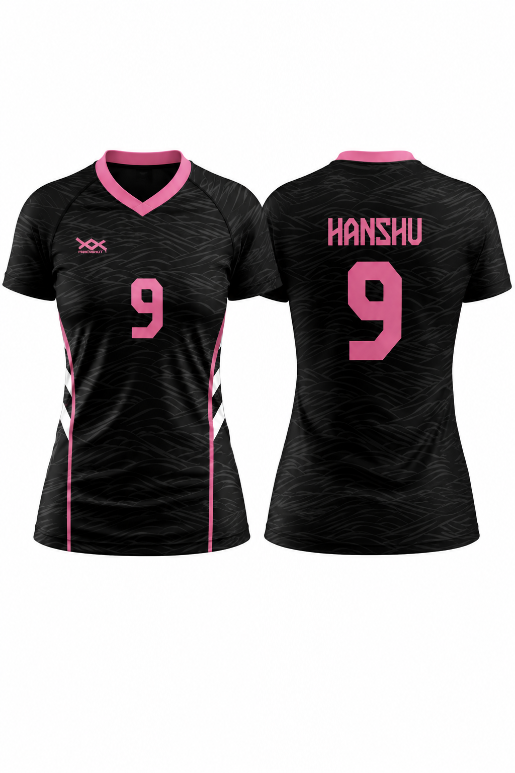 Hanshu – Image 2