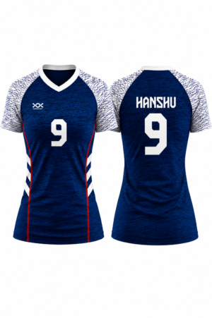 Hanshu